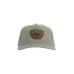 SAGE VENTURE LEGIONAIRE MENS CAP