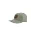 SAGE VENTURE LEGIONAIRE MENS CAP