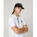 BLK VENTURE LEGIONAIRE MENS CAP
