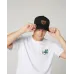 BLK VENTURE LEGIONAIRE MENS CAP