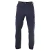 JETPILOT MENS FUELED CUFFED PANT INK JETPILOT MENS FUELED CUFFED PANT INK