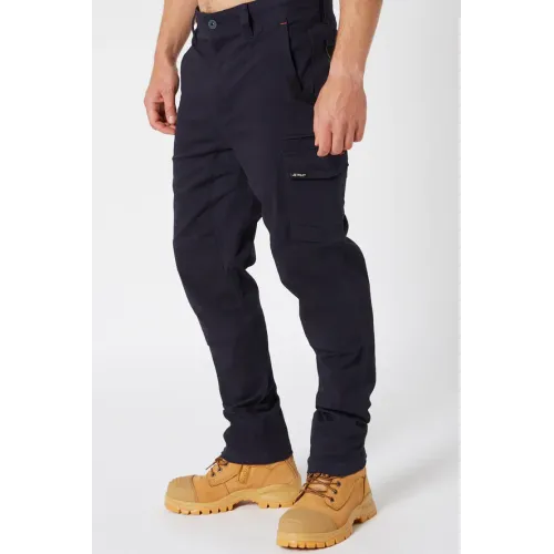 JETPILOT MENS FUELED CUFFED PANT INK JETPILOT MENS FUELED CUFFED PANT INK