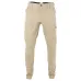 JETPILOT MENS CUFFED PANT KHAKI JETPILOT MENS CUFFED PANT KHAKI