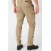 JETPILOT MENS CUFFED PANT KHAKI JETPILOT MENS CUFFED PANT KHAKI