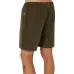 MLT TRAINER MENS BOARDSHORT