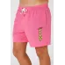 PNK RAVER BEACH MENS BOARDSHORT