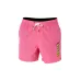 PNK RAVER BEACH MENS BOARDSHORT