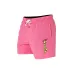 PNK RAVER BEACH MENS BOARDSHORT