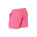 PNK RAVER BEACH MENS BOARDSHORT