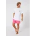 PNK RAVER BEACH MENS BOARDSHORT
