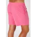 PNK RAVER BEACH MENS BOARDSHORT