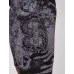 GRY/RST TATTS MENS BOARDSHORTS