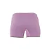 PUR CAUSE 5" LADIES NEO SHORT