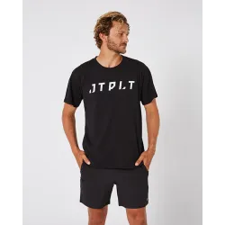 BLK ICON MENS S/S TEE