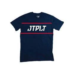 NAV RX PANEL MENS TEE
