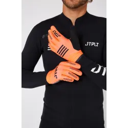 ORA VAULT AIRLITE MENS GLOVE