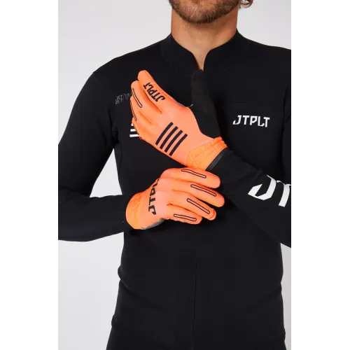 ORA VAULT AIRLITE MENS GLOVE