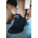 BLK ELEVANT MENS CROSS TRAINER BLK ELEVANT MENS CROSS TRAINER