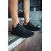 BLK ELEVANT MENS CROSS TRAINER BLK ELEVANT MENS CROSS TRAINER