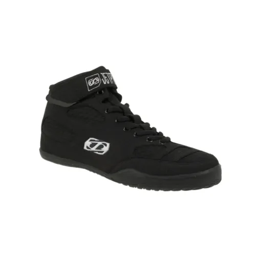 BLK X2 PHANTOM FLEX LITE BOOT