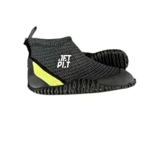 YEL HI CUT MENS HYDRO SHOE YEL HI CUT MENS HYDRO SHOE