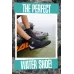 CAM HI CUT MENS HYDRO SHOE CAM HI CUT MENS HYDRO SHOE
