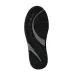 BLK TURBO REAR ZIP MENS NEO BOOT