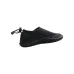 BLK HYDRO SHOE