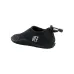 BLK HYDRO SHOE