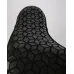 BLK RX VAULT RACE BOOT