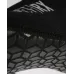 BLK RX VAULT RACE BOOT