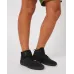 BLK RX VAULT RACE BOOT