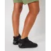 BLK RX VAULT RACE BOOT