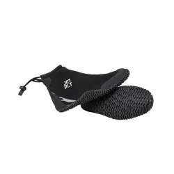 CM HI CUT HYDRO SHOES