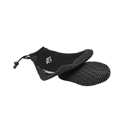 CM HI CUT HYDRO SHOES