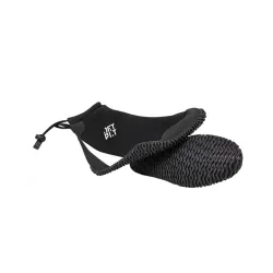 WHT HI CUT HYDRO SHOE WHT HI CUT HYDRO SHOE
