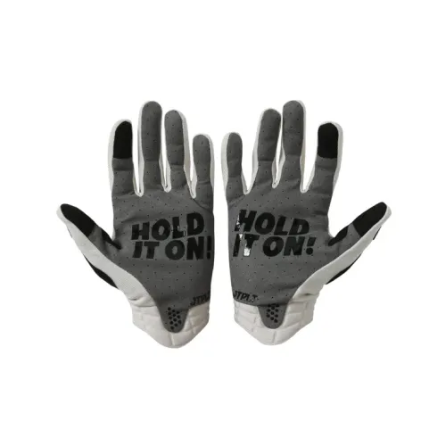 GRY VAULT AIRLITE MENS GLOVE