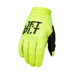 YEL RX AIRLITE GLOVE