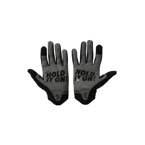 BLK VAULT AIRLITE MENS GLOVE