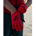 RED RX AIRLITE GLOVE