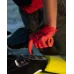 RED RX AIRLITE GLOVE