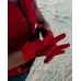 RED RX AIRLITE GLOVE