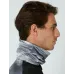 GRY/CAMO VENTURE MENS GAITER