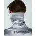 GRY/CAMO VENTURE MENS GAITER