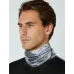 GRY/CAMO VENTURE MENS GAITER