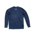 NAV RX L/S NAM RASHIE