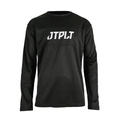 BLK RX HYDRO RACE JERSEY mens