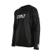 BLK RX HYDRO RACE JERSEY mens