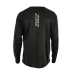 BLK RX HYDRO RACE JERSEY mens