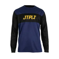 NAV RX HYDRO RACE JERSEY mens